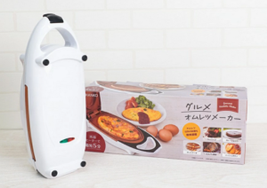 テレビで紹介　残り物が大変身！簡単オムレツで家族も笑顔にする方法